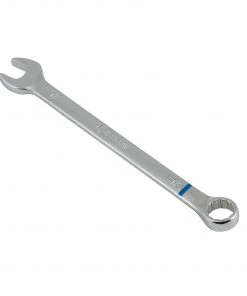 New 😍 Kobalt Combination Wrenches & Sets 13-mm 12-point Metric Standard Combination Wrench 🔥 -Kobalt Sales Shop 47900343