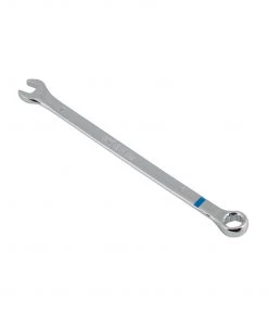New π Kobalt Combination Wrenches & Sets 7-mm 12-point Metric Standard Combination Wrench βοΈ 7 New π Kobalt Combination Wrenches & Sets 7-mm 12-point Metric Standard Combination Wrench βοΈ -Kobalt Sales Shop 47900348