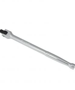 Best Sale ❤️ Kobalt Breaker Bars 1/2-in Breaker Bar 😍 -Kobalt Sales Shop 47900351