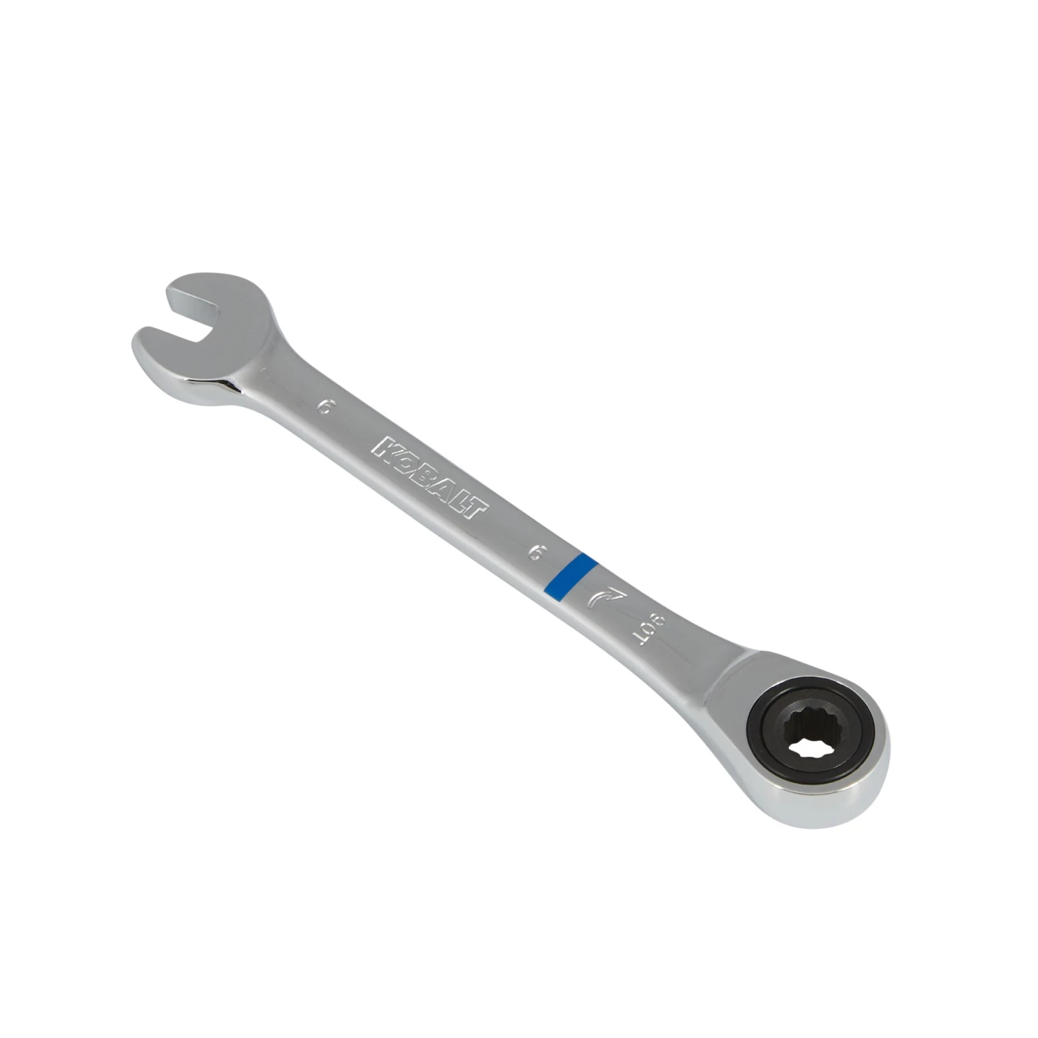 Best reviews of π Kobalt Ratchet Wrenches & Sets 6mm 12-point Metric Ratchet Wrench π₯ 4 Best reviews of π Kobalt Ratchet Wrenches & Sets 6mm 12-point Metric Ratchet Wrench π₯ - Image 4