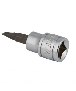 Cheapest π Kobalt Driver Sockets & Sets 1/4-in Drive 7/32-in Flathead Bit Flat Driver Socket π― 7 Cheapest π Kobalt Driver Sockets & Sets 1/4-in Drive 7/32-in Flathead Bit Flat Driver Socket π― -Kobalt Sales Shop 47900421