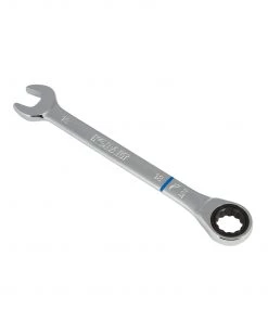 Coupon π Kobalt Ratchet Wrenches & Sets 18mm 12-point Metric Ratchet Wrench π 7 Coupon π Kobalt Ratchet Wrenches & Sets 18mm 12-point Metric Ratchet Wrench π -Kobalt Sales Shop 47900422