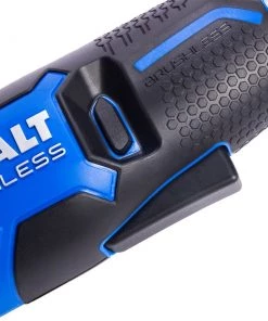 Best Sale 🧨 Kobalt Oscillating Tool Kits 17-Piece Brushless 24-volt Max Variable Speed Oscillating Multi-Tool Kit with Soft Case (1-Battery Included) ⌛ -Kobalt Sales Shop 47928384