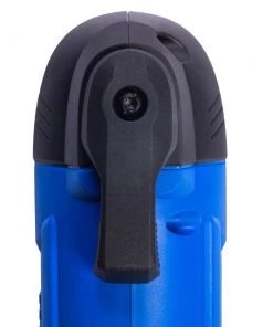 Best Sale 🧨 Kobalt Oscillating Tool Kits 17-Piece Brushless 24-volt Max Variable Speed Oscillating Multi-Tool Kit with Soft Case (1-Battery Included) ⌛ -Kobalt Sales Shop 47928387