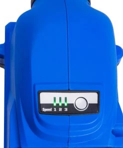 Best Sale 🧨 Kobalt Oscillating Tool Kits 17-Piece Brushless 24-volt Max Variable Speed Oscillating Multi-Tool Kit with Soft Case (1-Battery Included) ⌛ -Kobalt Sales Shop 47928446