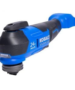 Kobalt Sales Shop -Kobalt Sales Shop 47928448