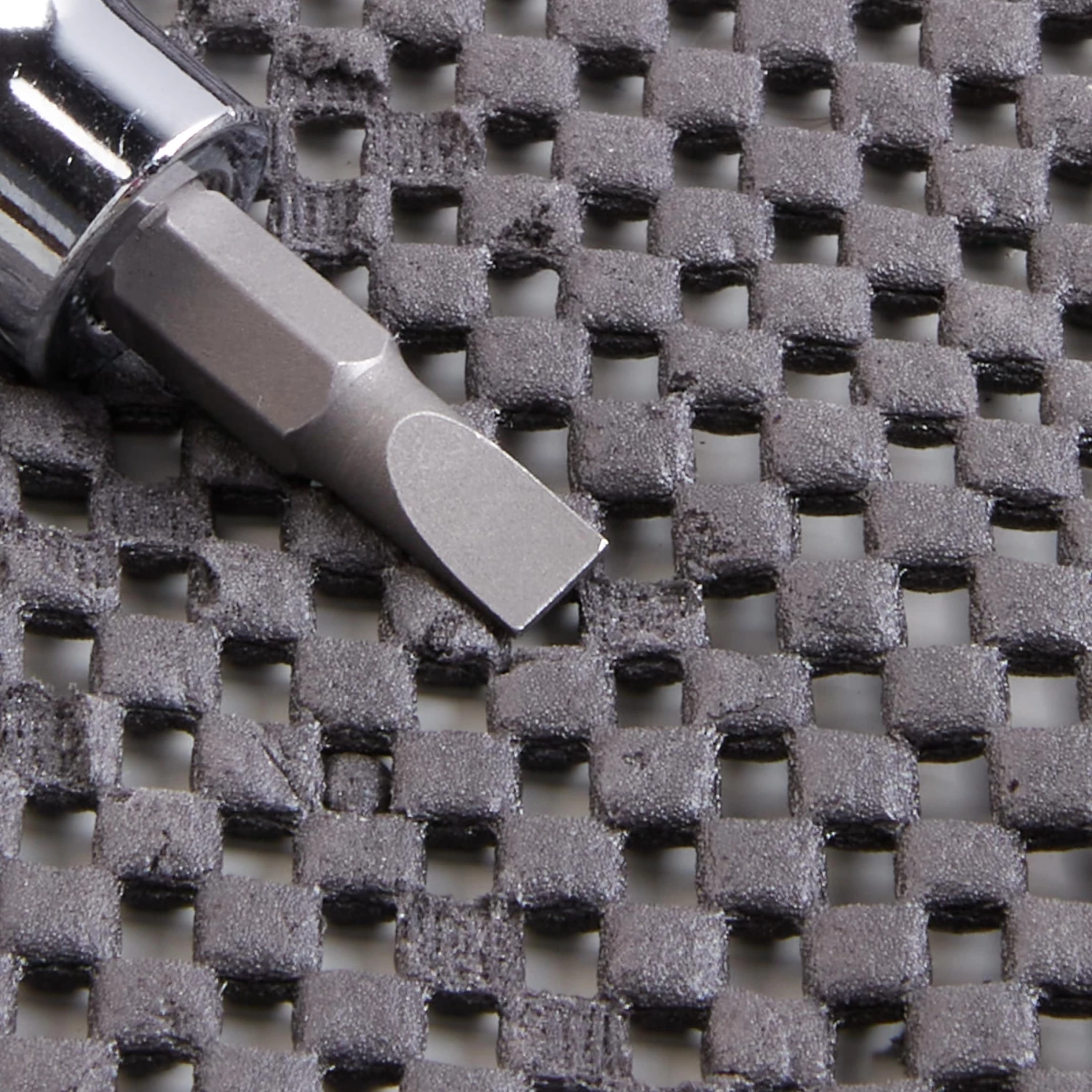 Cheapest π Kobalt Driver Sockets & Sets 1/4-in Drive 7/32-in Flathead Bit Flat Driver Socket π― 2 Cheapest π Kobalt Driver Sockets & Sets 1/4-in Drive 7/32-in Flathead Bit Flat Driver Socket π― - Image 2