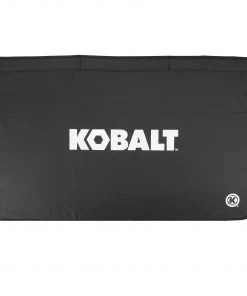 Best Pirce 🧨 Kobalt Automotive Hand Tools Automotive Fender Cover 😀 -Kobalt Sales Shop 47935139