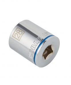 Flash Sale ✔️ Kobalt Sockets & Socket Sets Metric 1/2-in Drive 12-point 28-mm Shallow Socket ⌛ 7 Flash Sale ✔️ Kobalt Sockets & Socket Sets Metric 1/2-in Drive 12-point 28-mm Shallow Socket ⌛ -Kobalt Sales Shop 47952948