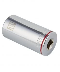 Coupon ✨ Kobalt Sockets & Socket Sets Standard (SAE) 1/2-in Drive 12-point 1-1/8-in Deep Socket 🔔 -Kobalt Sales Shop 47952981