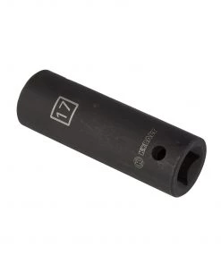 Best reviews of 🧨 Kobalt Impact Sockets & Impact Socket Sets Metric 1/2-in Drive 17mm 6-Point Impact Socket 🎁 -Kobalt Sales Shop 47953031