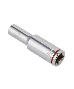 Wholesale π Kobalt Sockets & Socket Sets Standard (SAE) 3/8-in Drive 12-point 5/16-in Deep Socket π₯ 15 Wholesale π Kobalt Sockets & Socket Sets Standard (SAE) 3/8-in Drive 12-point 5/16-in Deep Socket π₯ -Kobalt Sales Shop 47953040