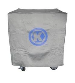 Cheap π Kobalt Tool Storage Accessories Poly Vinyl Acrylic Dust Cover π€© 8 Cheap π Kobalt Tool Storage Accessories Poly Vinyl Acrylic Dust Cover π€© -Kobalt Sales Shop 6936945603386lg