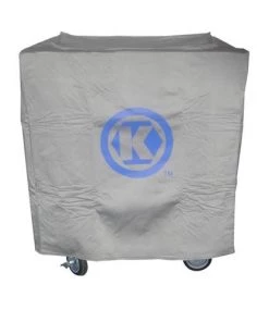 Cheap π Kobalt Tool Storage Accessories Poly Vinyl Acrylic Dust Cover π€© 9 Cheap π Kobalt Tool Storage Accessories Poly Vinyl Acrylic Dust Cover π€© -Kobalt Sales Shop 6936945603386xl