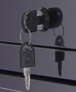 Wholesale π Kobalt Top Tool Chests 3000 Series 41-in W x 22.5-in H 9-Drawer Steel Tool Chest (Black) 𧨠13 Wholesale π Kobalt Top Tool Chests 3000 Series 41-in W x 22.5-in H 9-Drawer Steel Tool Chest (Black) 𧨠-Kobalt Sales Shop 6936945605298 08061726