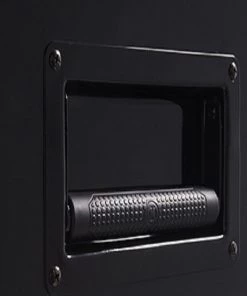 Buy ✔️ Kobalt Bottom Tool Cabinets 41-in W x 41-in H 11-Drawer Steel Rolling Tool Cabinet (Green) 🎁 -Kobalt Sales Shop 6936945605328 08079680