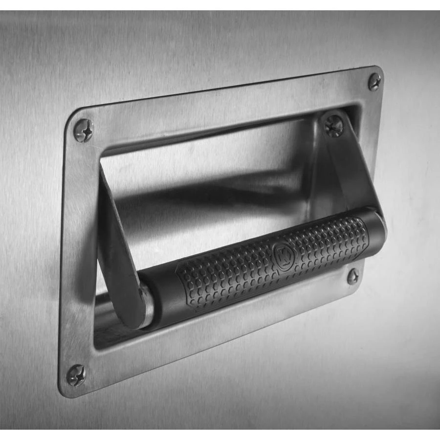 Coupon π Kobalt Top Tool Chests 3000 Series 41-in W x 22.5-in H 9-Drawer Steel Tool Chest (Multiple Colors/Finishes) π 8 Coupon π Kobalt Top Tool Chests 3000 Series 41-in W x 22.5-in H 9-Drawer Steel Tool Chest (Multiple Colors/Finishes) π - Image 8