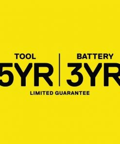 Buy π Kobalt Cordless Electric String Trimmers 40-Volt Max 15-in Straight Cordless String Trimmer (Battery Included) π 23 Buy π Kobalt Cordless Electric String Trimmers 40-Volt Max 15-in Straight Cordless String Trimmer (Battery Included) π -Kobalt Sales Shop 841821049782 12534876