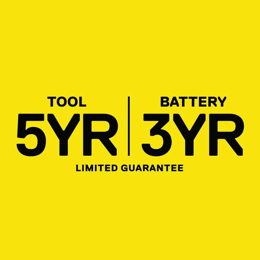 Buy π Kobalt Cordless Electric String Trimmers 40-Volt Max 15-in Straight Cordless String Trimmer (Battery Included) π 12 Buy π Kobalt Cordless Electric String Trimmers 40-Volt Max 15-in Straight Cordless String Trimmer (Battery Included) π - Image 12