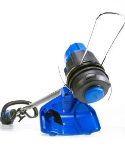 Outlet 🔥 Kobalt Power Equipment Combo Kits 2-Piece 40-Volt Max Cordless Power Equipment Combo Kit 🔔 -Kobalt Sales Shop 841821062316 12094368