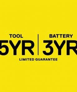 Coupon 🎁 Kobalt Cordless Electric String Trimmers 40-Volt Max 12-in Straight Cordless String Trimmer (Battery Included) 🛒 -Kobalt Sales Shop 841821066833 15770006