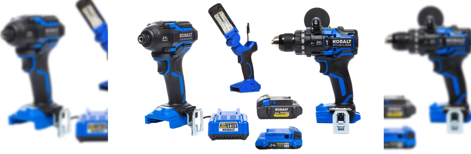 Kobalt Sales Shop -Kobalt Sales Shop 7777777