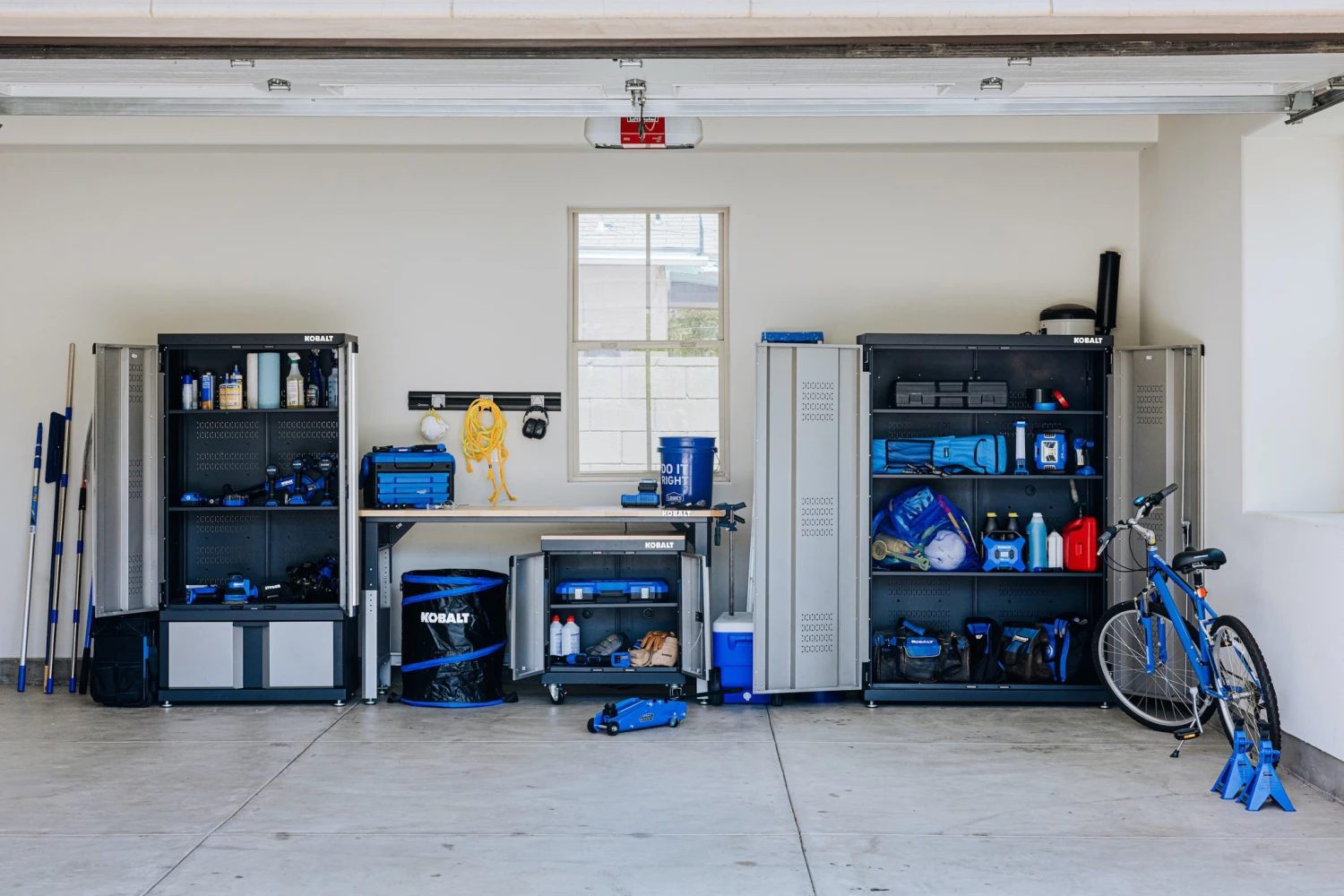 Kobalt Sales Shop -Kobalt Sales Shop kobalt 2